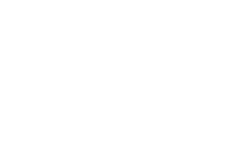 Carblam