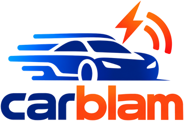 Carblam